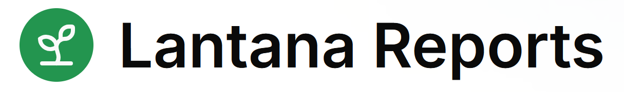 FindingValue.com house logo