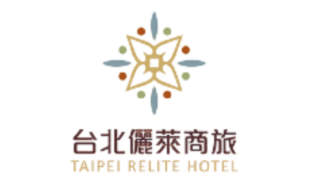 日和灣居 Sunshine Liv.