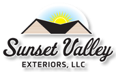 Sunset Valley Exteriors, LLC.