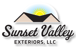 Sunset Valley Exteriors, LLC.