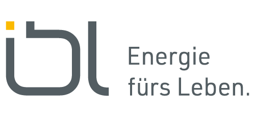Logo IB Langenthal AG