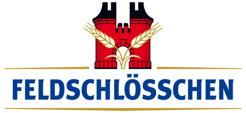 Logo Feldschlösschen