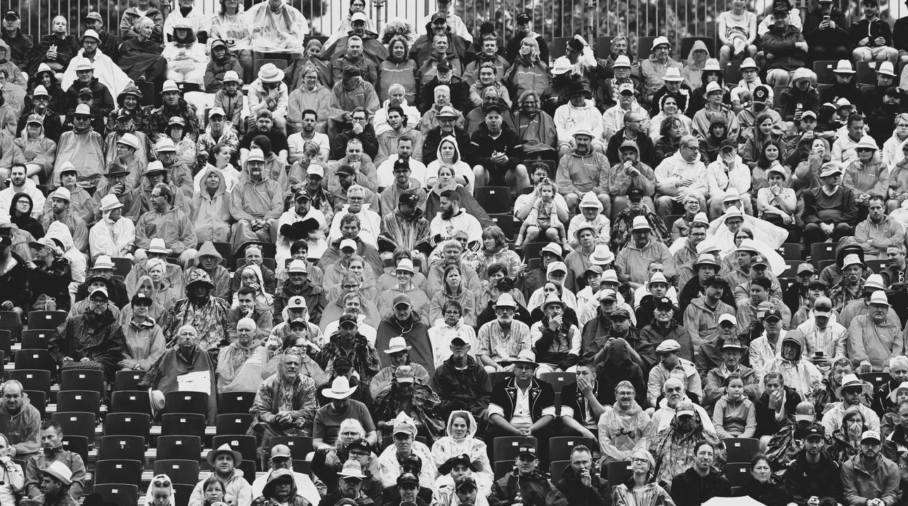 Oberaargauisches Schwingfest 2027