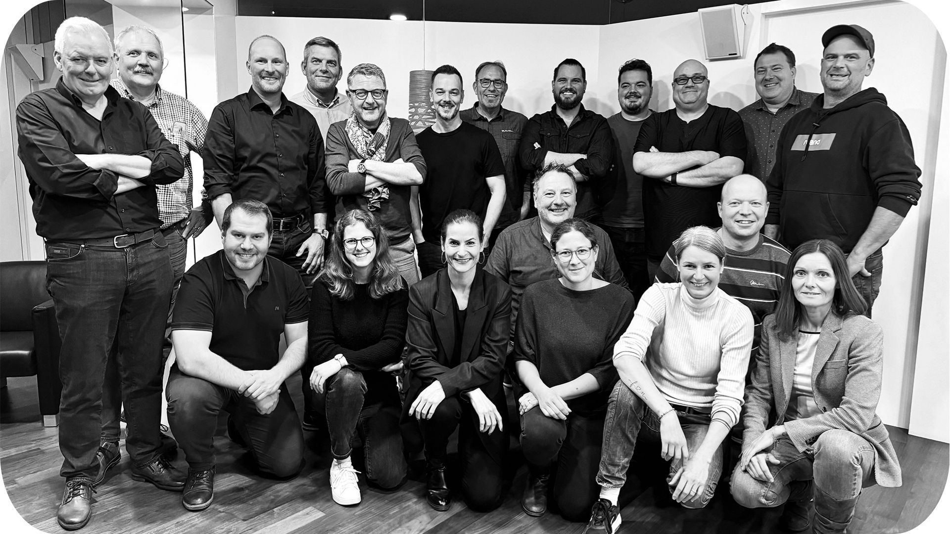 OK Oberaargauisches Schwingfest 2027