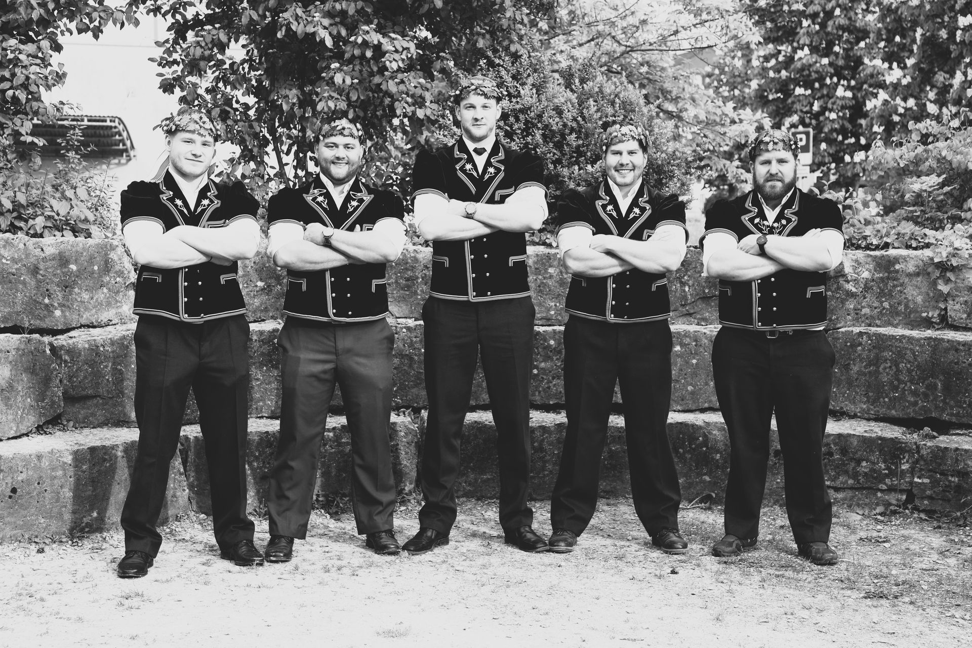 Schwingklub Langenthal