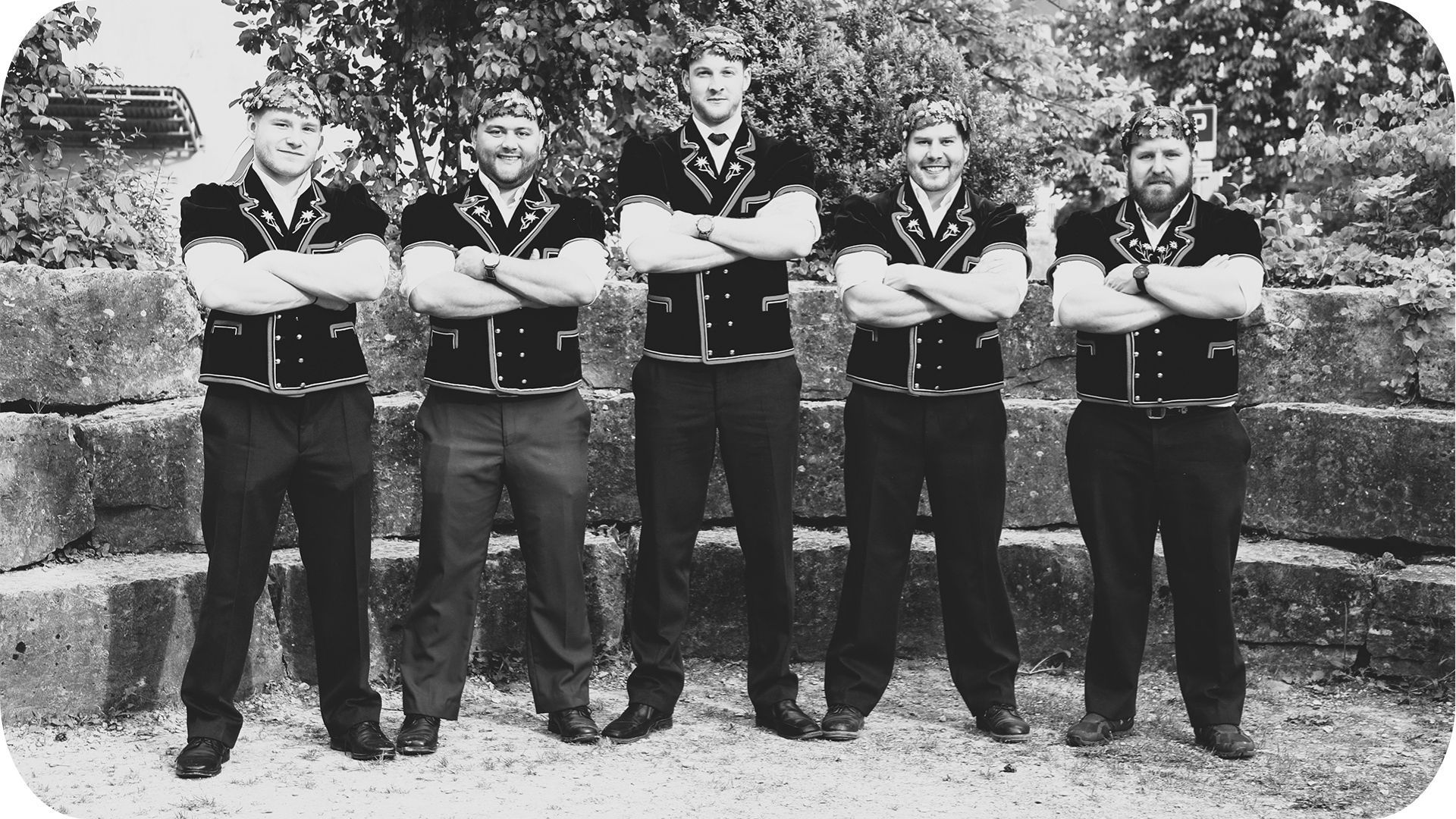 Schwingklub Langenthal