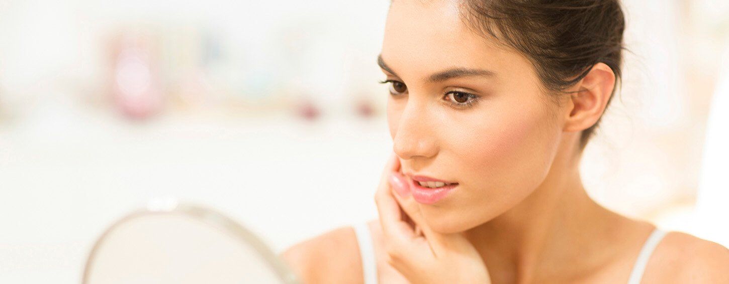 BEAUTY TREATMENTS