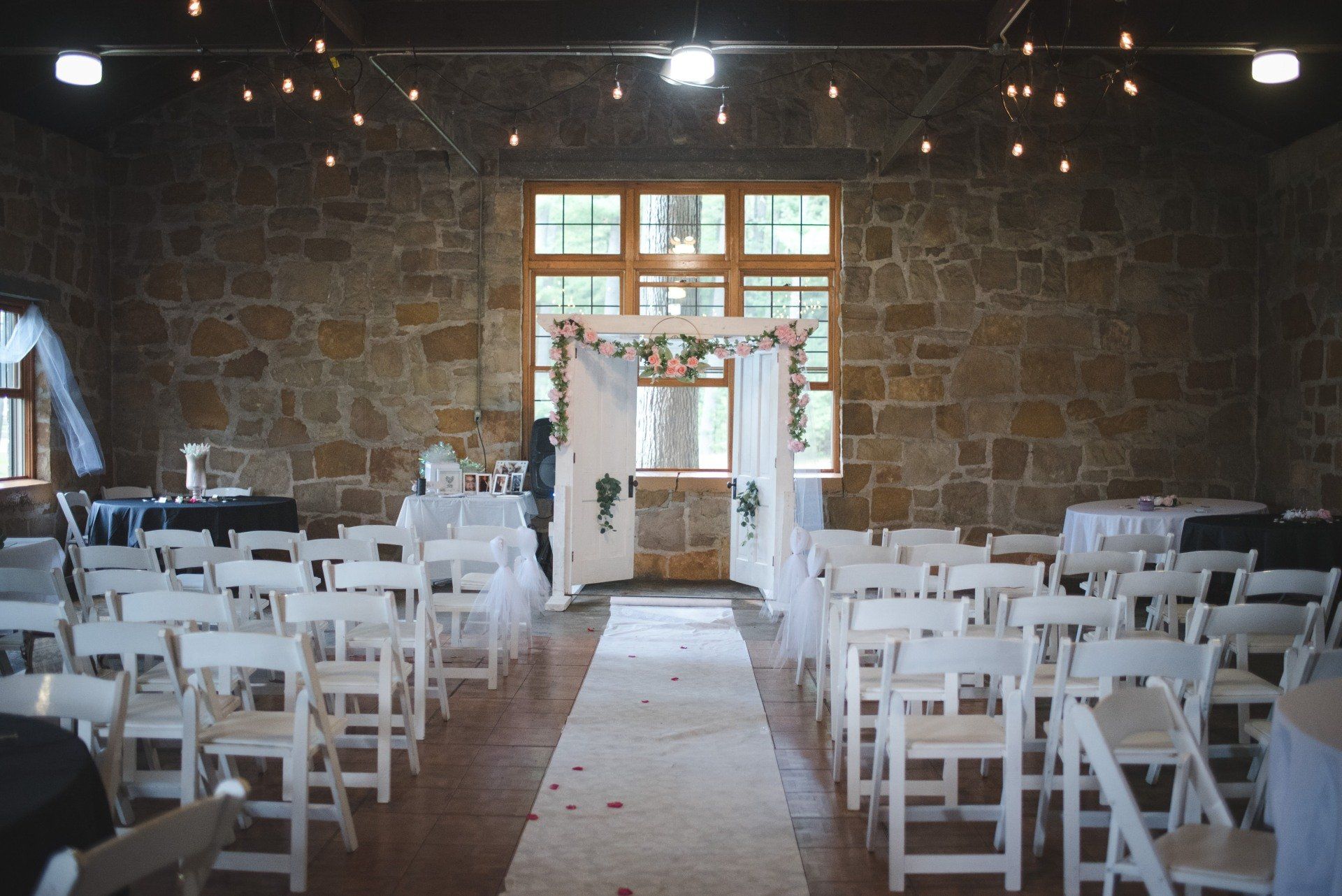 Bounce and Party Rentals Stratford, WI D&T Party Rentals