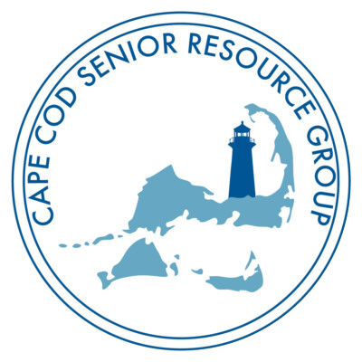 Estate Planning and Probate on Cape Cod