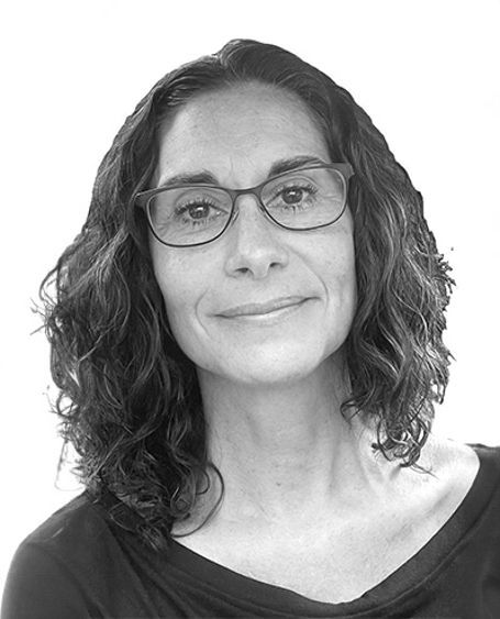 Marsden Law Estate Planning and Probate Services