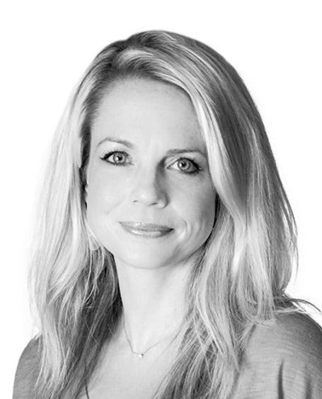 Marsden Law Estate Planning and Probate Services