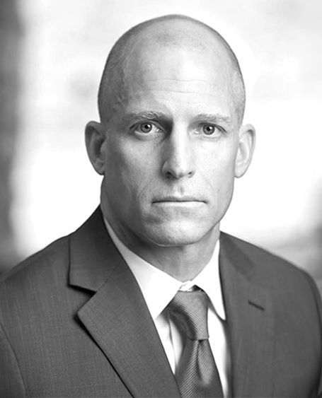 Matthew H Winn, Associate Attorney, Estate Planning; Probate, Medicaid, Nursing Homes