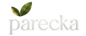 Parecka logo