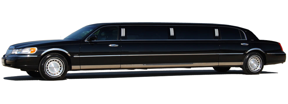 Limousine Rentals