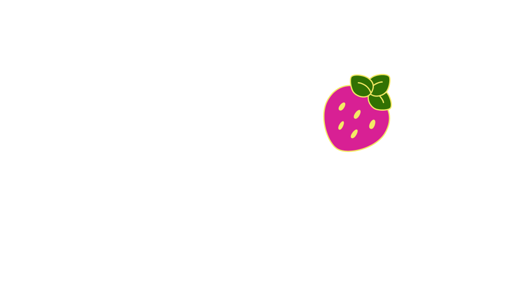 1Acre Project horizontal logo. A small sapling icon to the right of the text.