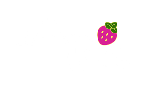 1Acre Project horizontal logo. A small sapling icon to the right of the text.