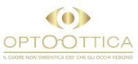 Opto Ottica logo