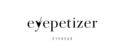 Eyepetizer