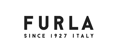 Furla