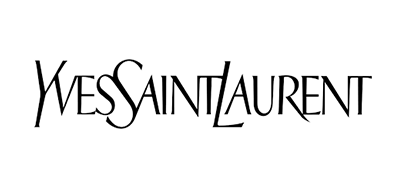 Yves Saint Laurent