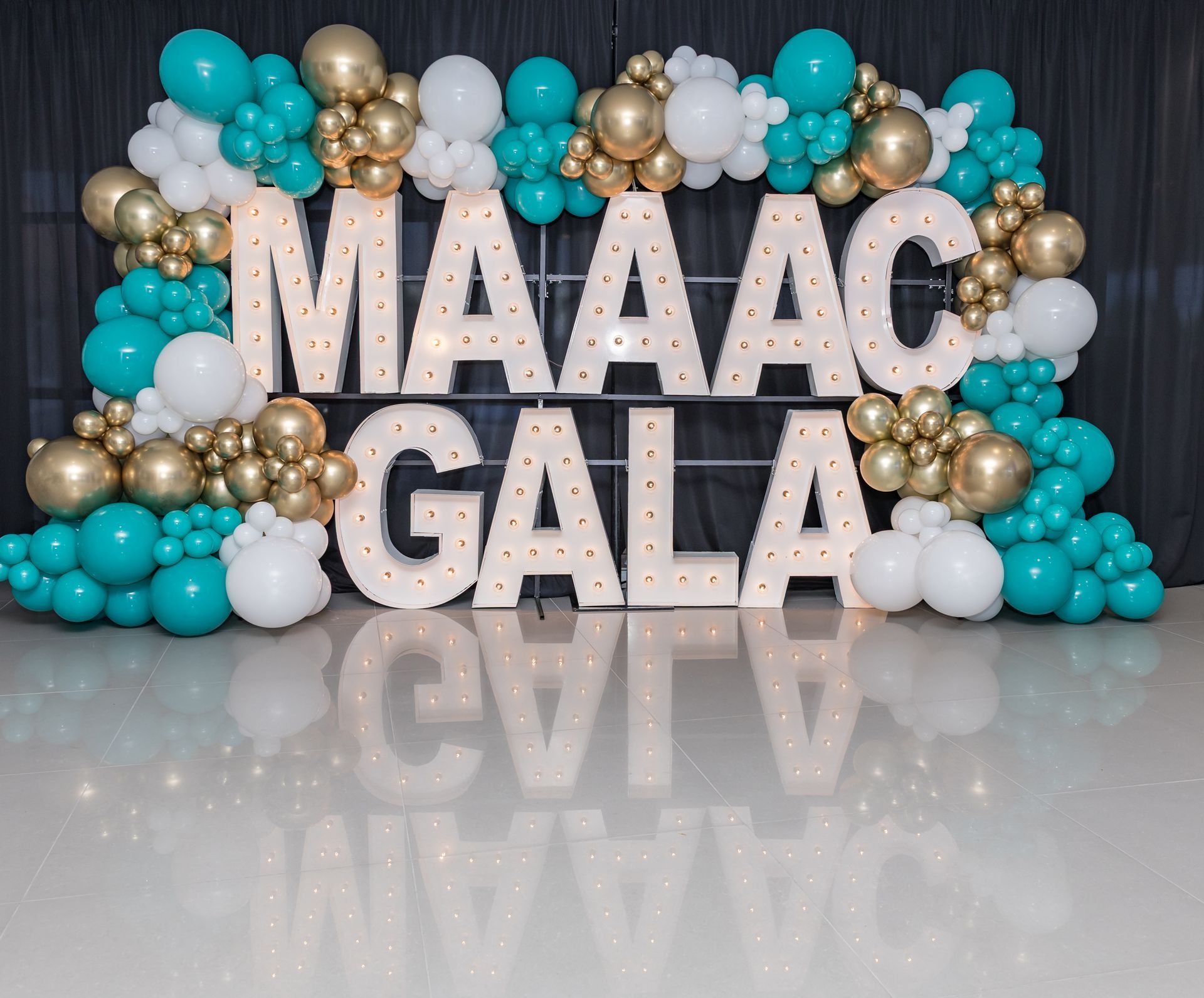 Orange Beach Fundraiser Breaks Records with $50,000 Raised in One Night