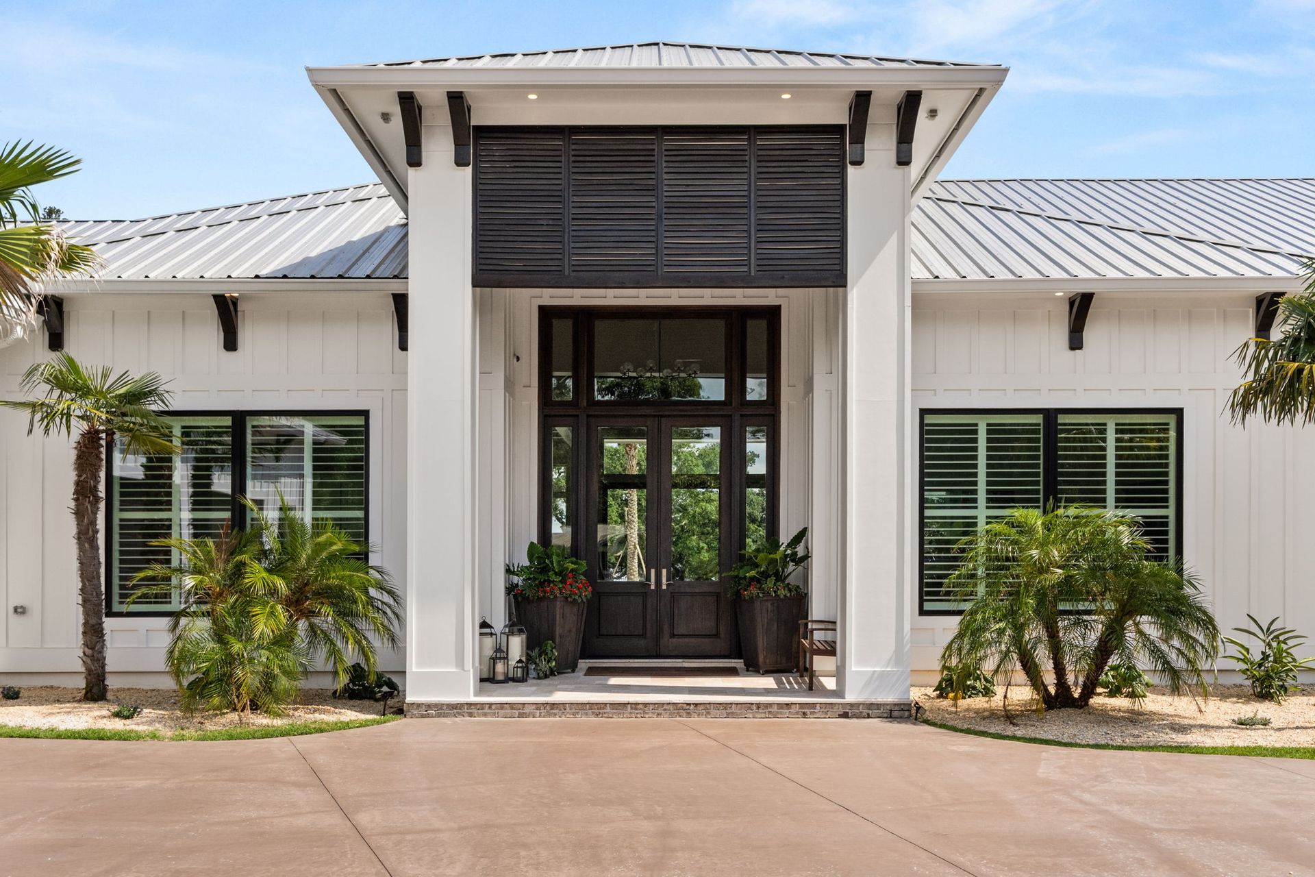 Record-Breaking Home Sale on Pleasure Island Just Closed in Orange Beach