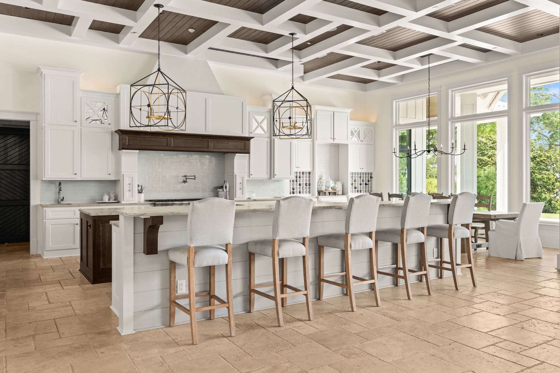 Record-Breaking Home Sale on Pleasure Island Just Closed in Orange Beach