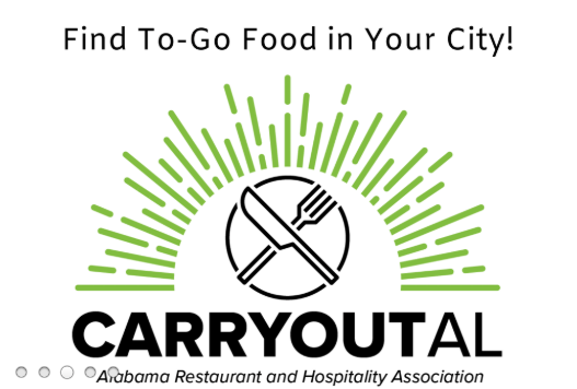 Carryout at Restaurants