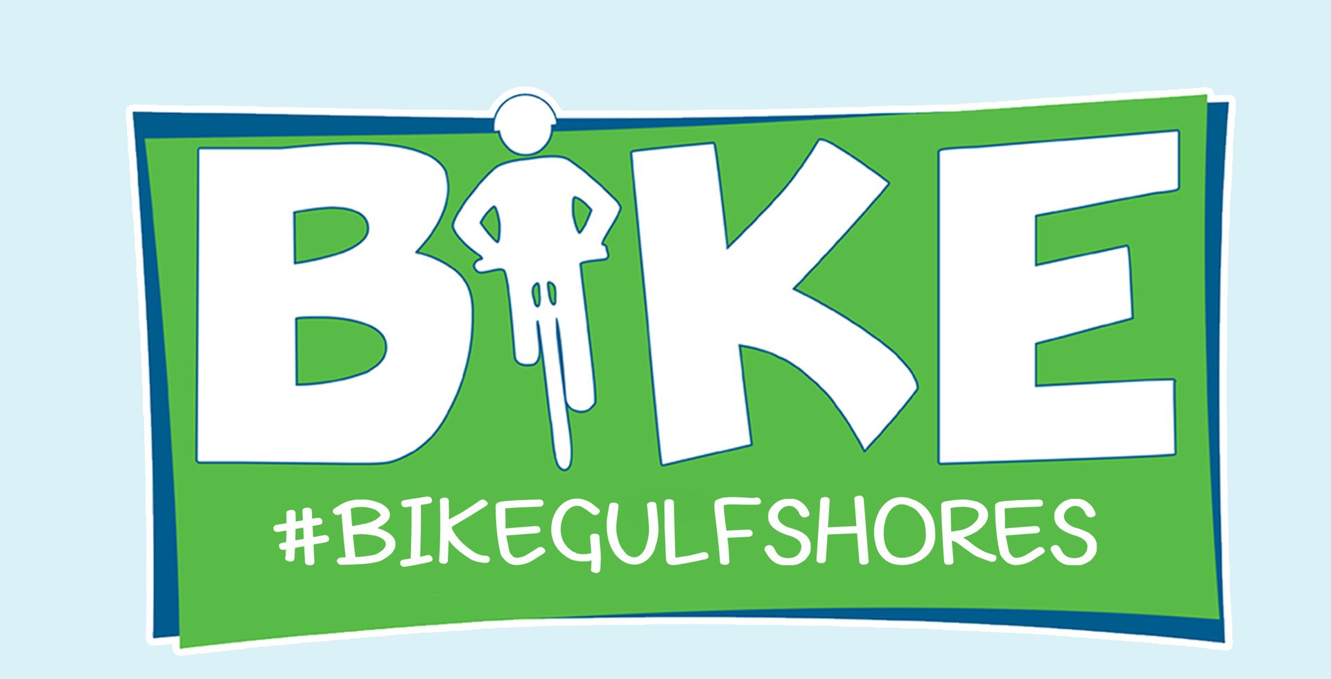 Gulf Shores Gears Up for National Bike Month
