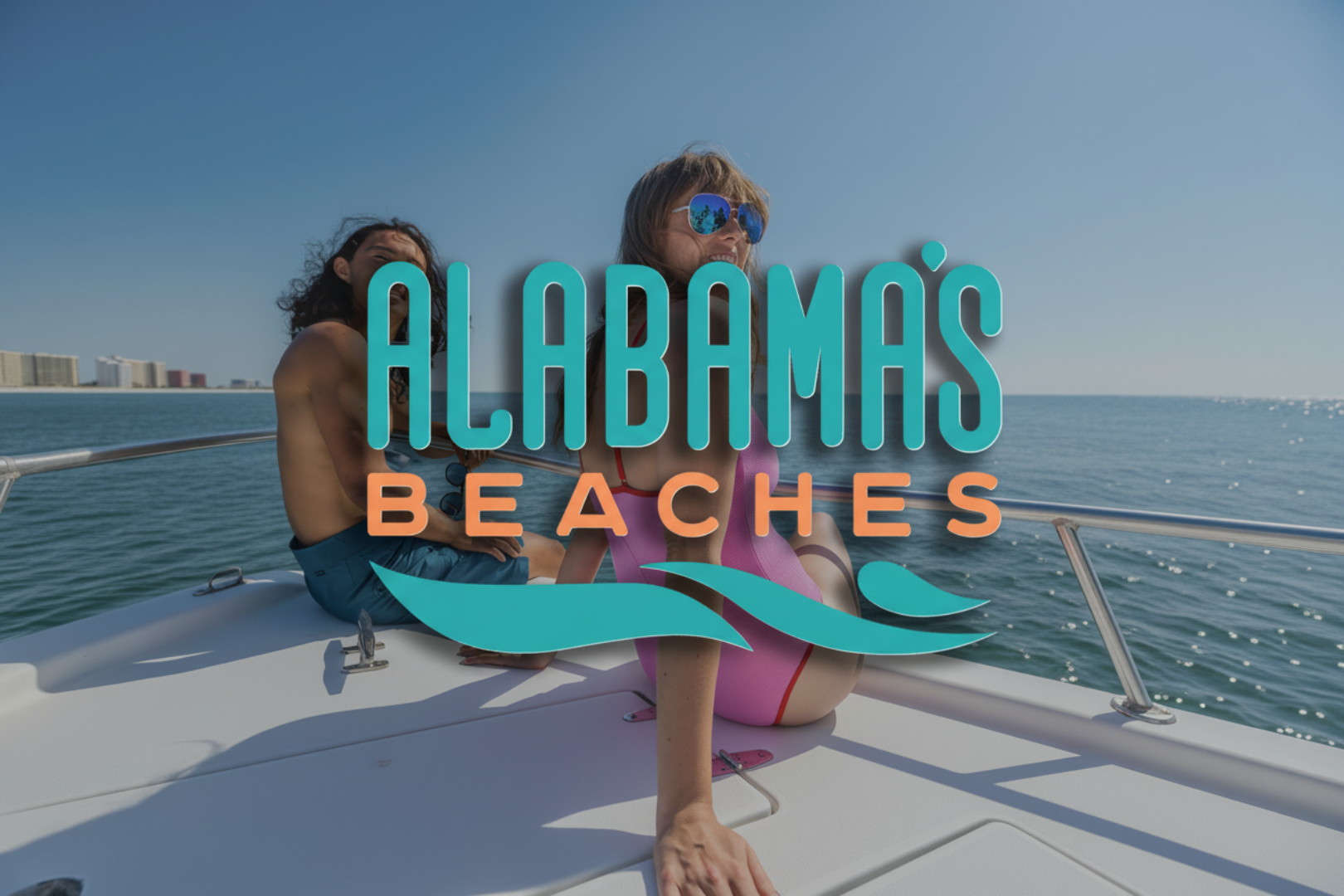 Alabama Beaches Tourism Summit Showcases Growth and New Initiatives
