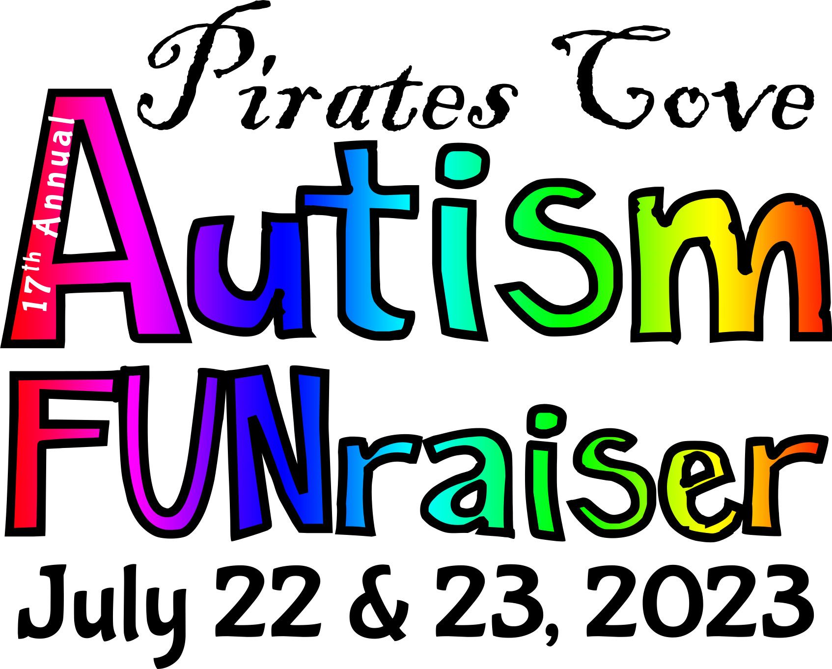 Illuminating Autism FUNraiser to draw down for two Jeeps