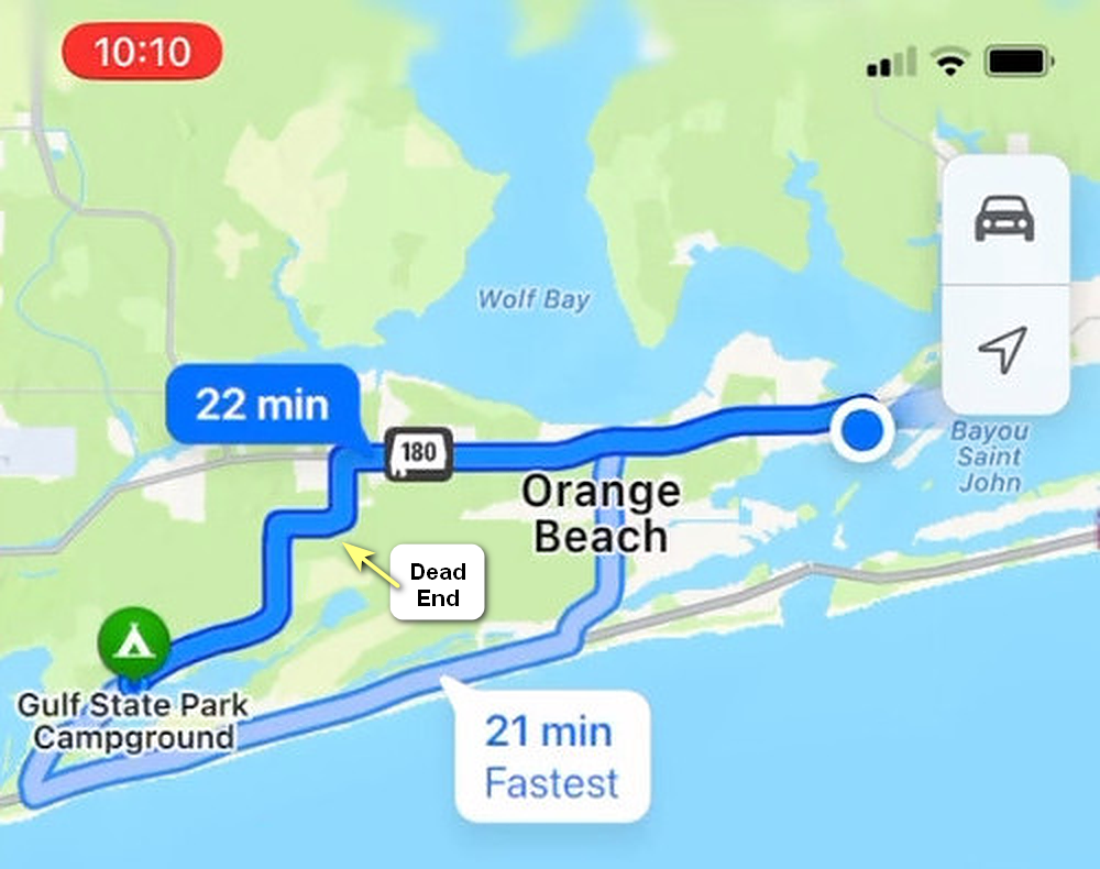 apple-business-connect-how-to-optimise-your-apple-maps-listings