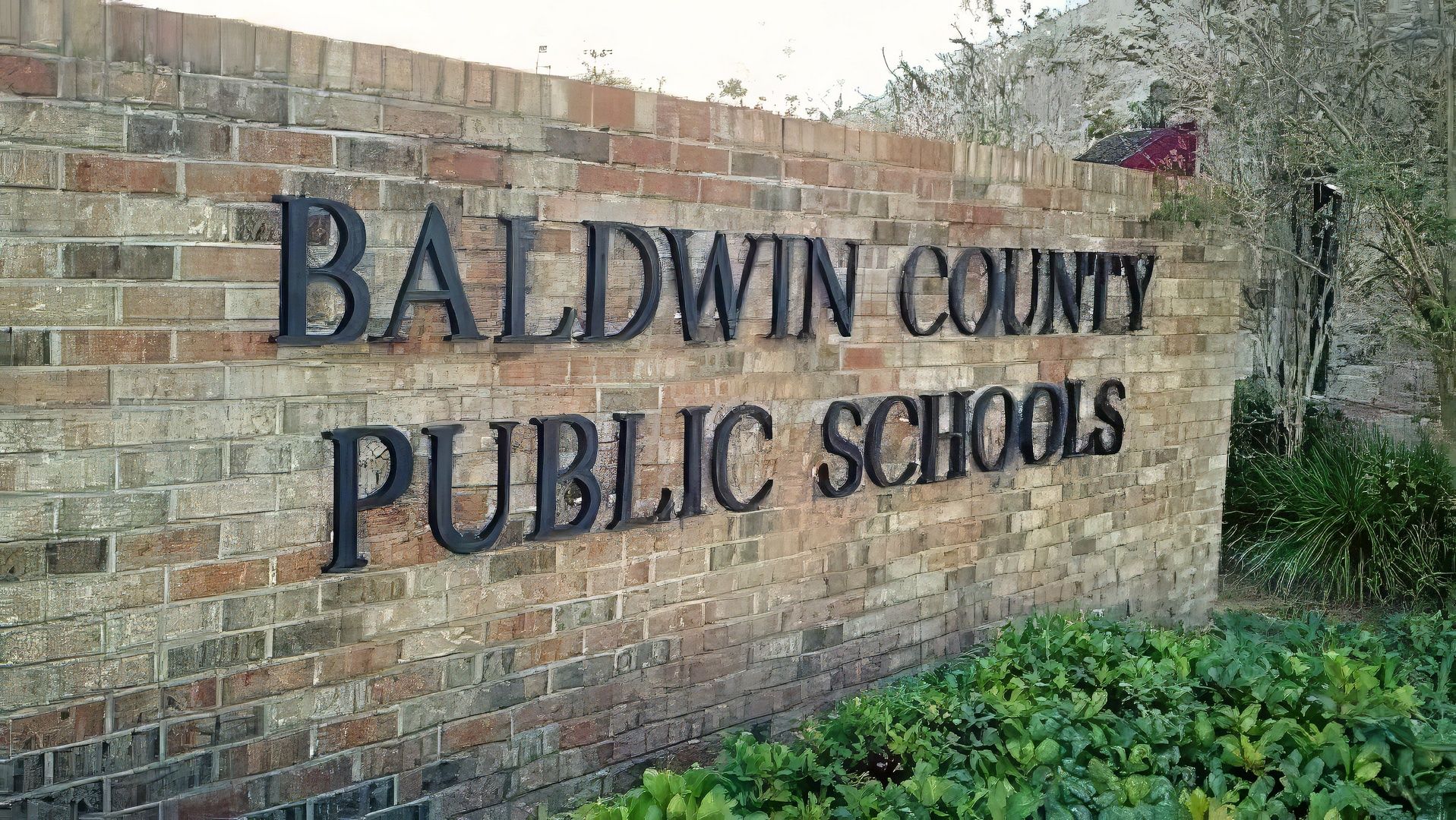 New State Guidance Shifts Baldwin County School Counseling Procedures
