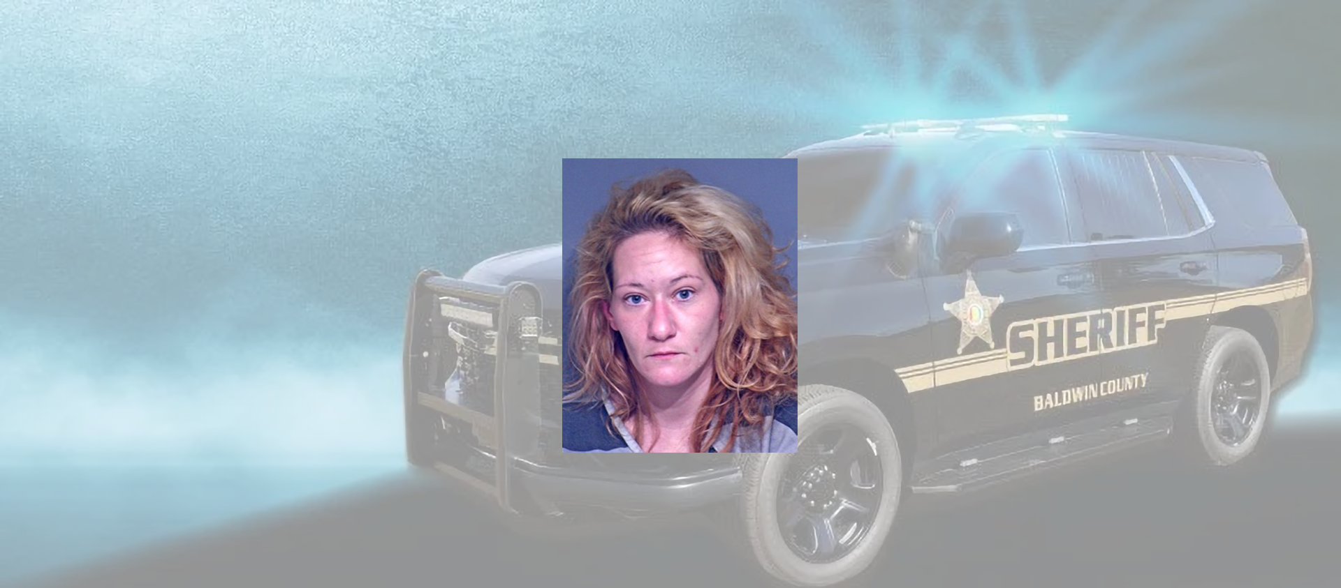 Foley Woman Arrested for Fentanyl-Related Death