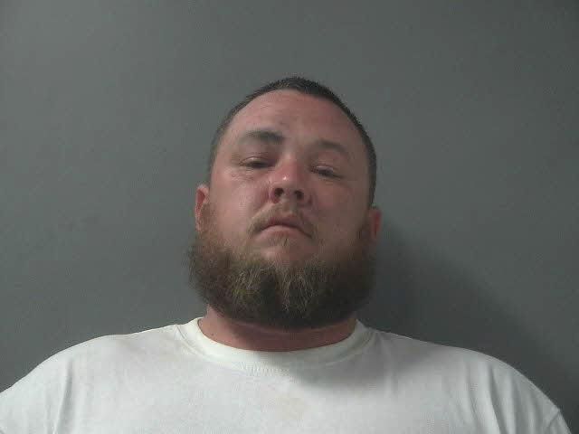Cody Barnett
