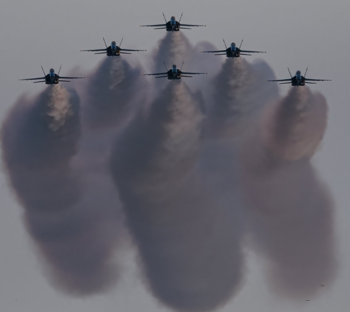 Blue Angels
