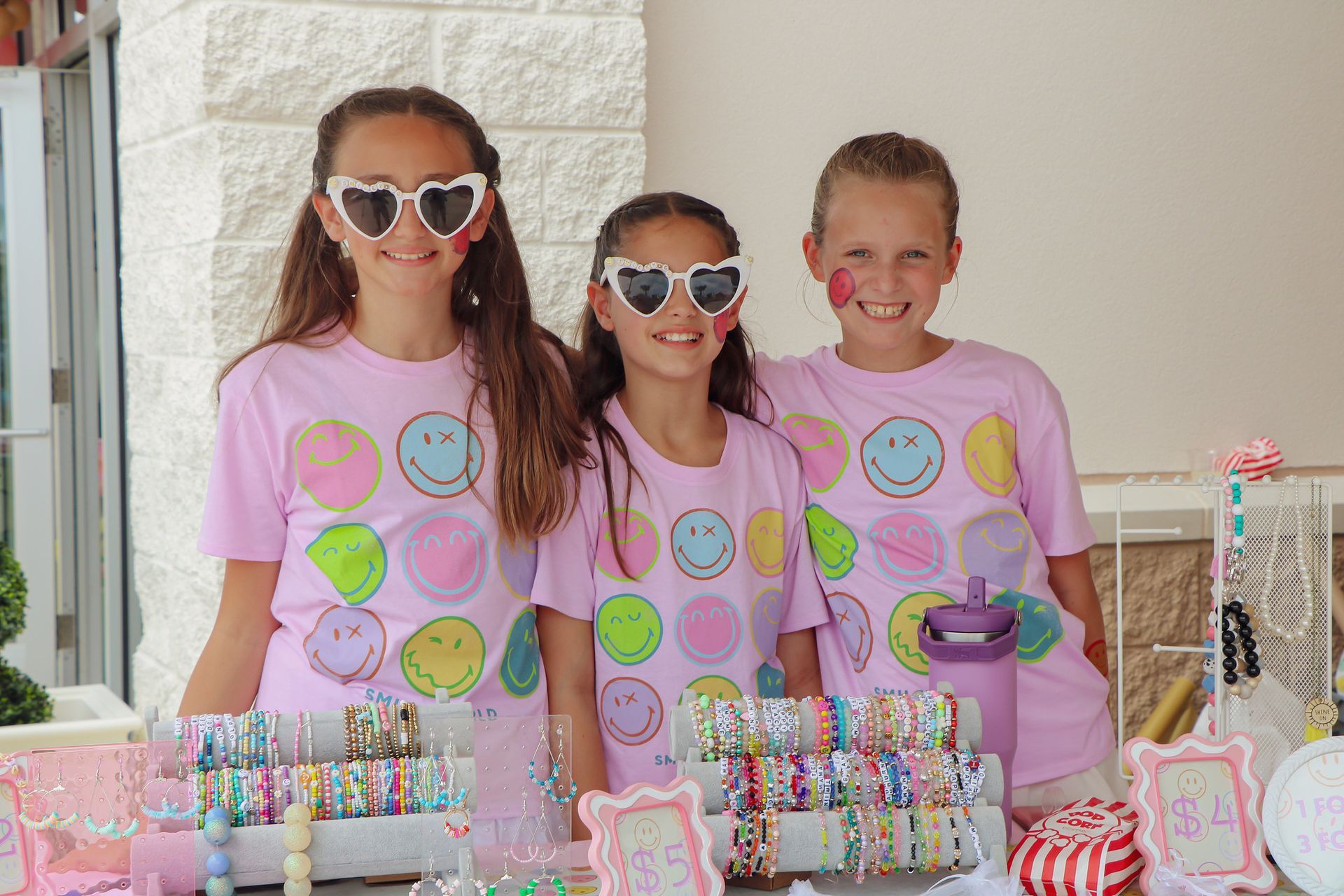 Young Entrepreneurs to Take Over Coastal Alabama This Saturday