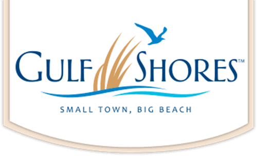 City of Gulf Shores Council Meetings go Online