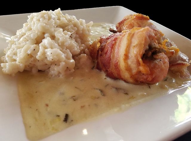 Restaurants Open On Christmas Day Baldwin County Al For 2022 Restaurants Break Out Winter Menus In Gulf Shores, Orange Beach