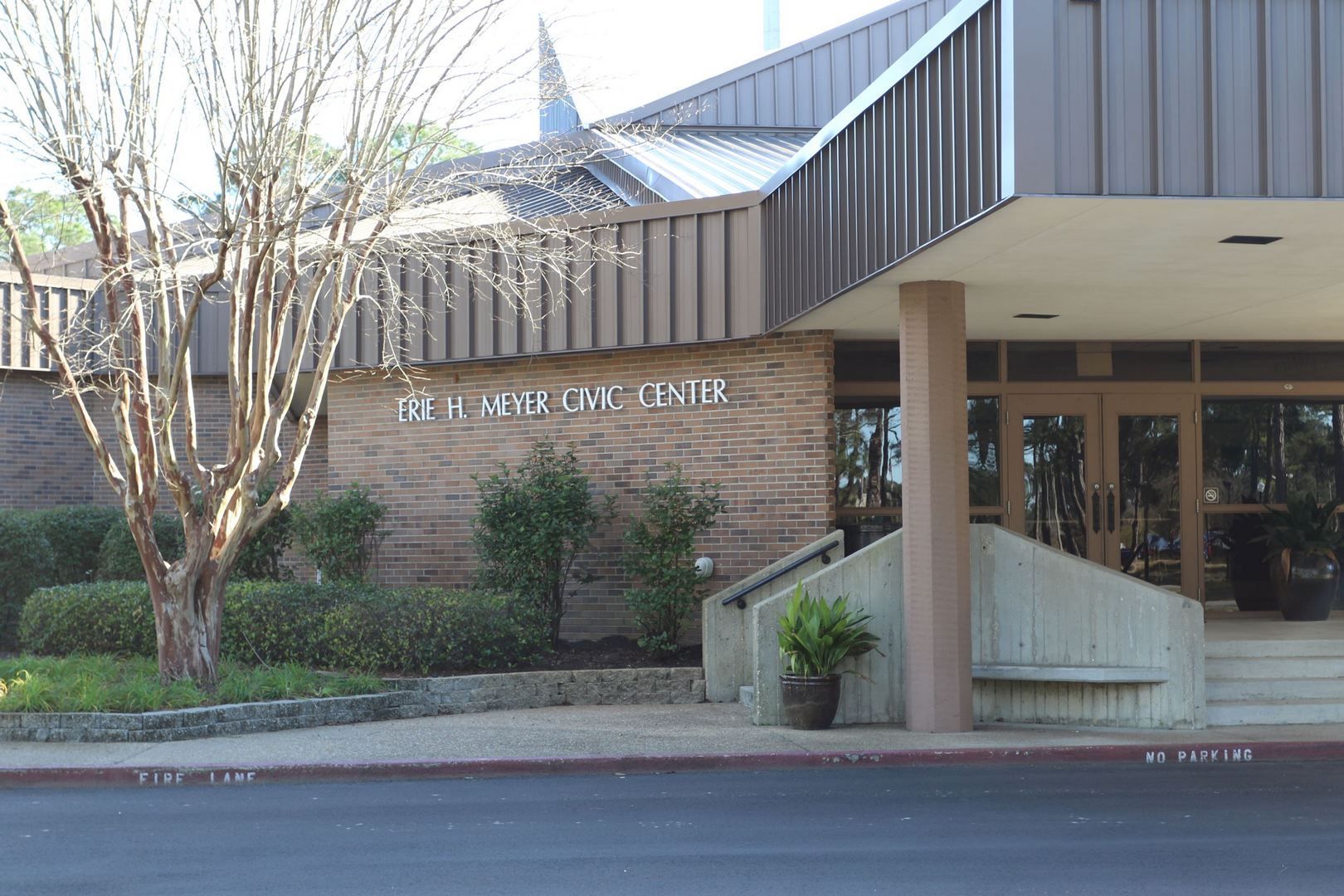 Rising Food Costs And Seasonal Employment Dip Create Urgent Need