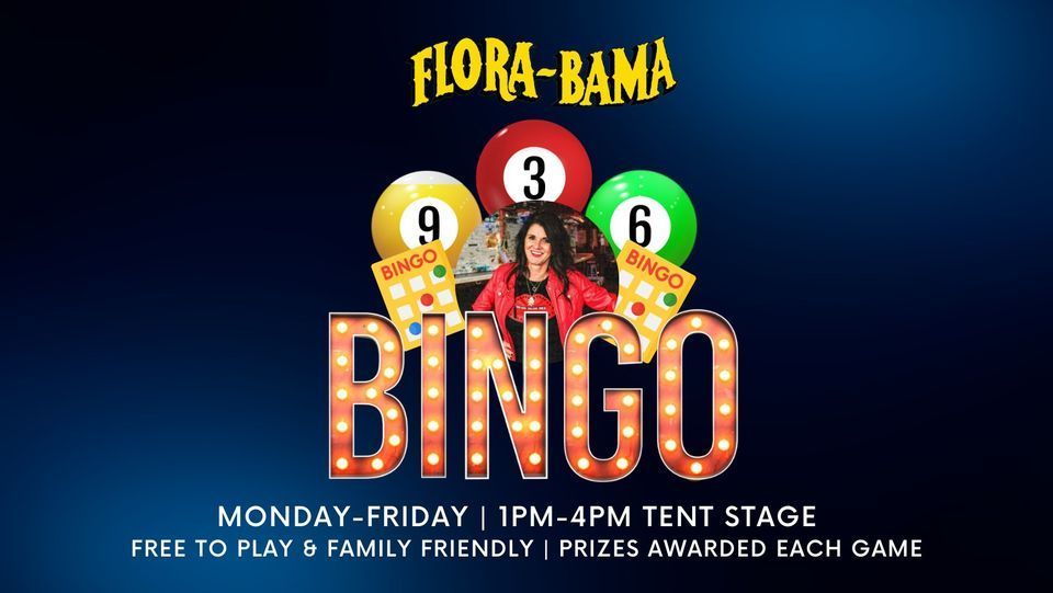 Your Ultimate Guide to a Week of fun on the Gulf Coast