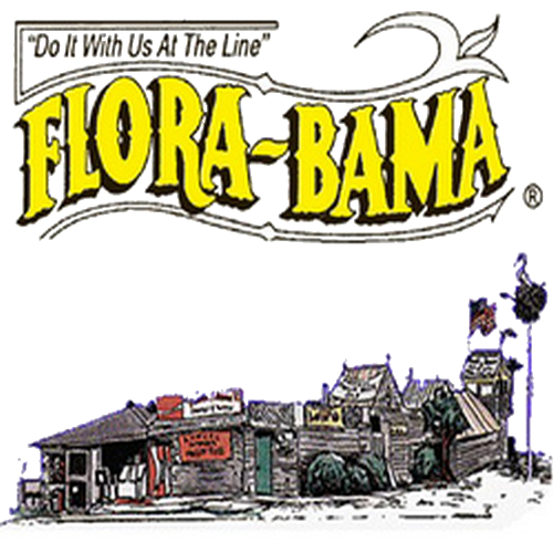 Flora-Bama Lounge