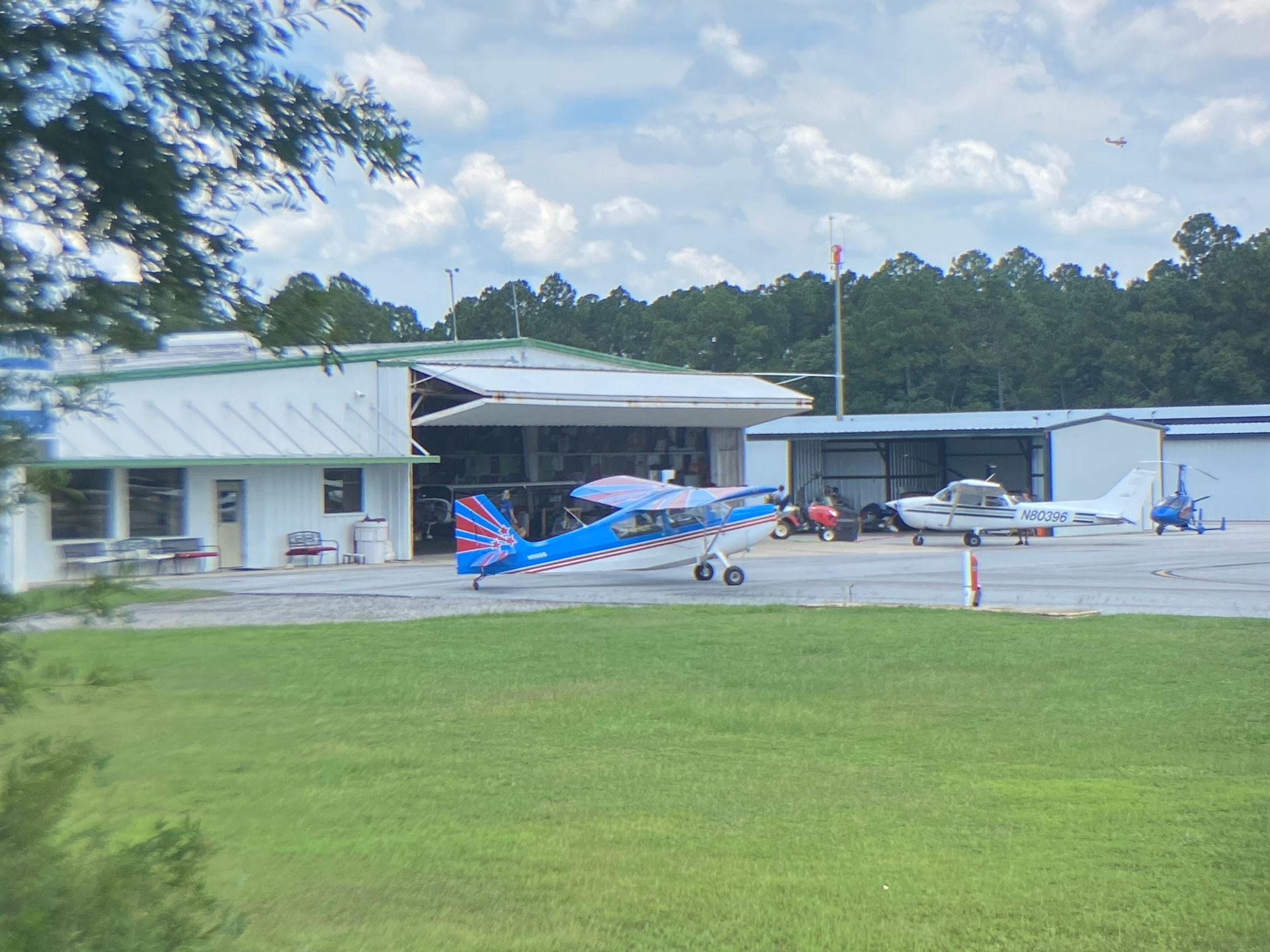 Foley to Honor Former Mayor with Holk Field Dedication