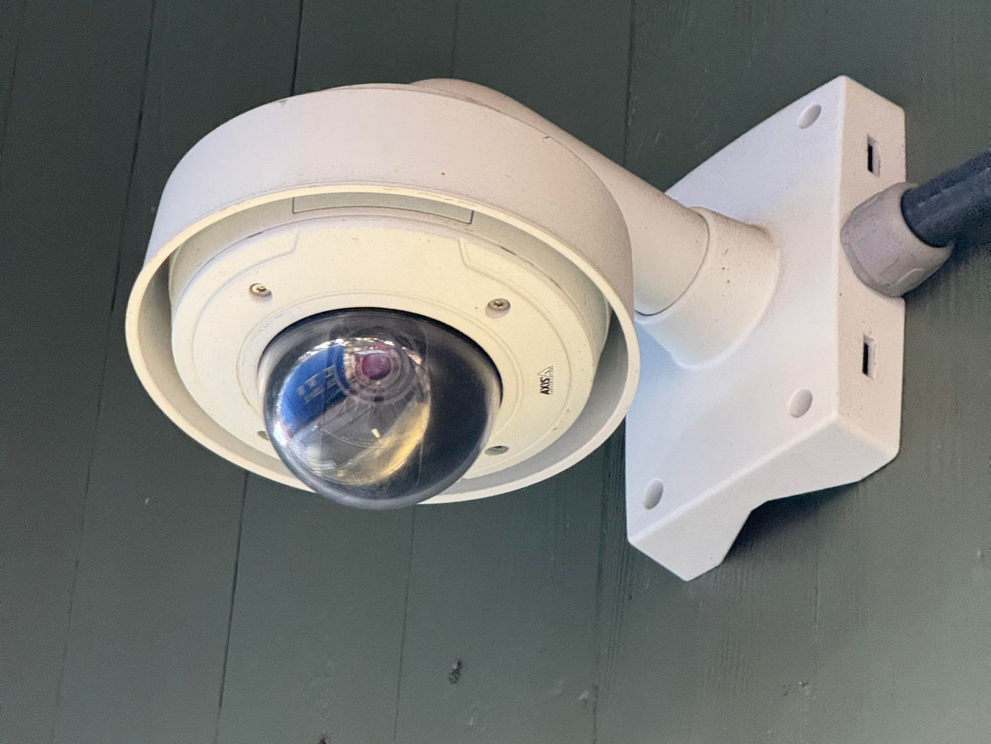 Police And City Leaders Say Cameras Help Solve Cases and Support Officers