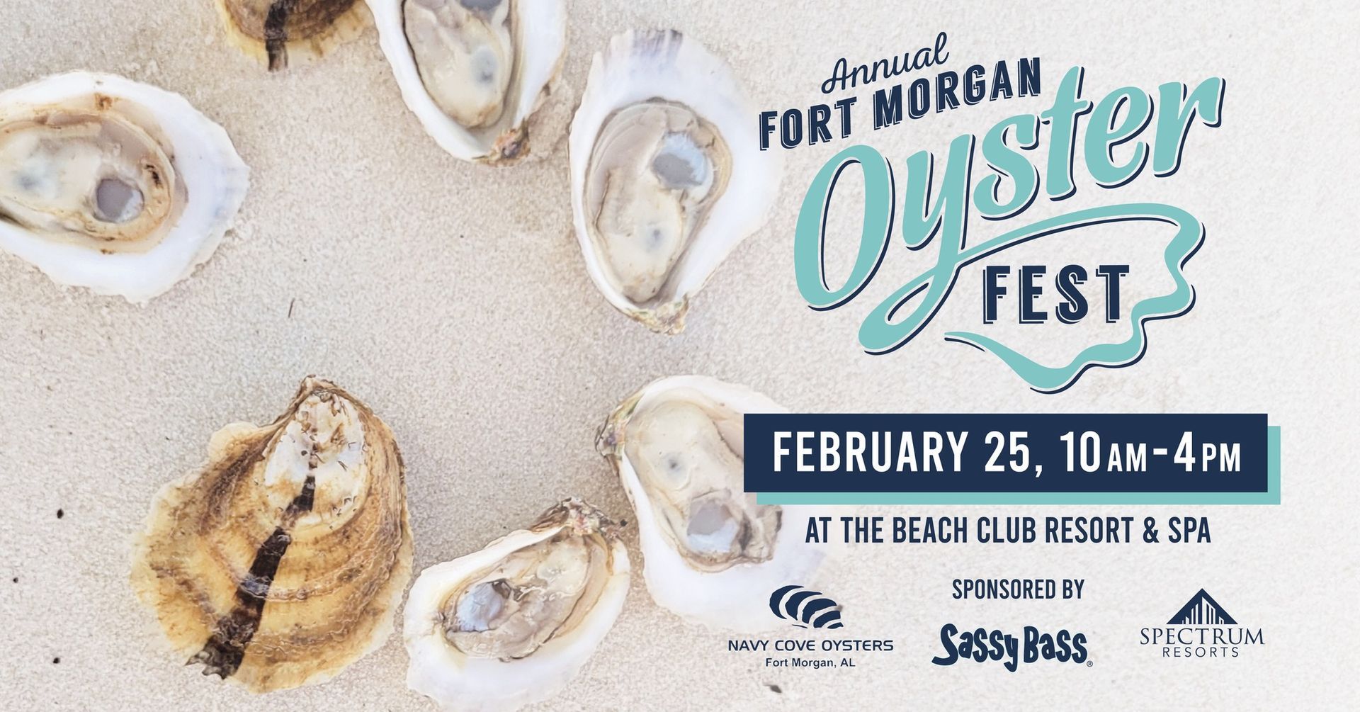 Spring is around the corner and Spring Festivals are coming up