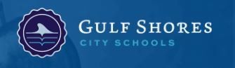 Gulf Shores, Alabama, is taking applications through April 7 for a school board vacancy.