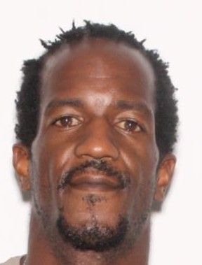 Gulf Shores Police Searching for Suspect After Late Night Assault