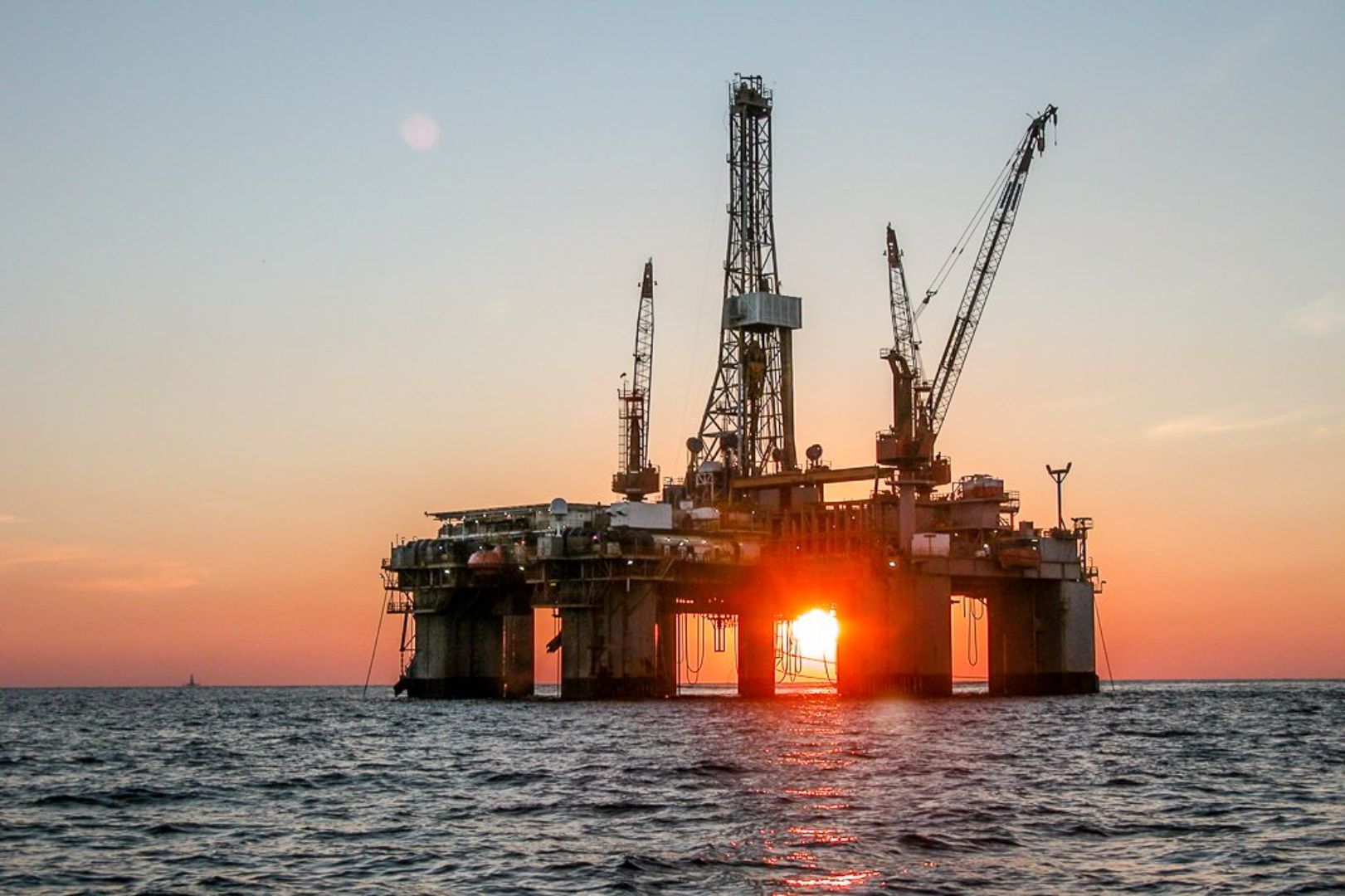 RESTORE Council Unveils New Slate of Gulf Restoration Projects