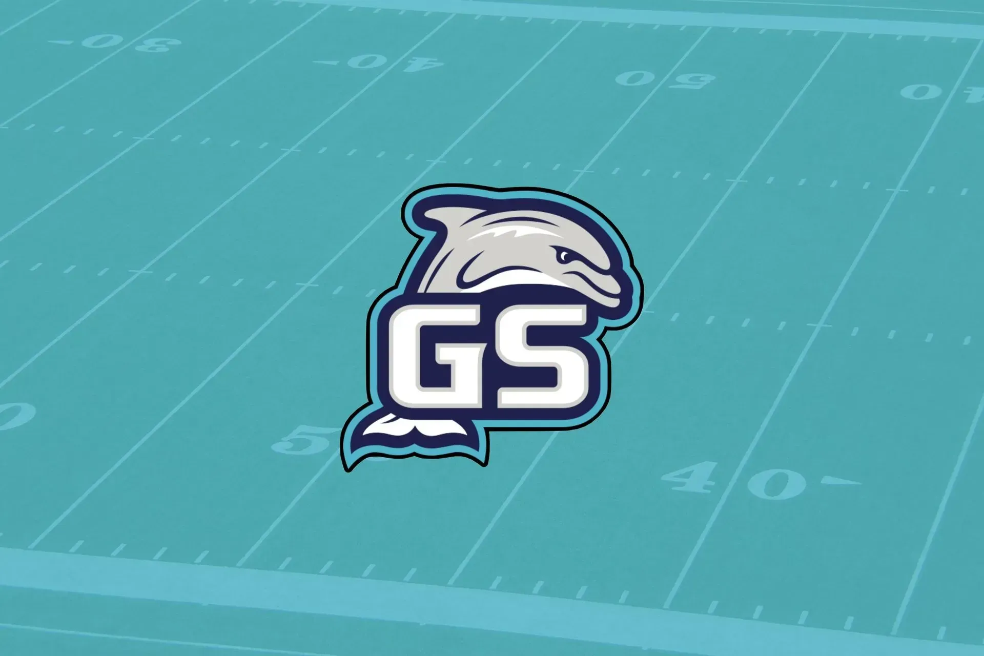 National Signing Day For Three Commits From Gulf Shores