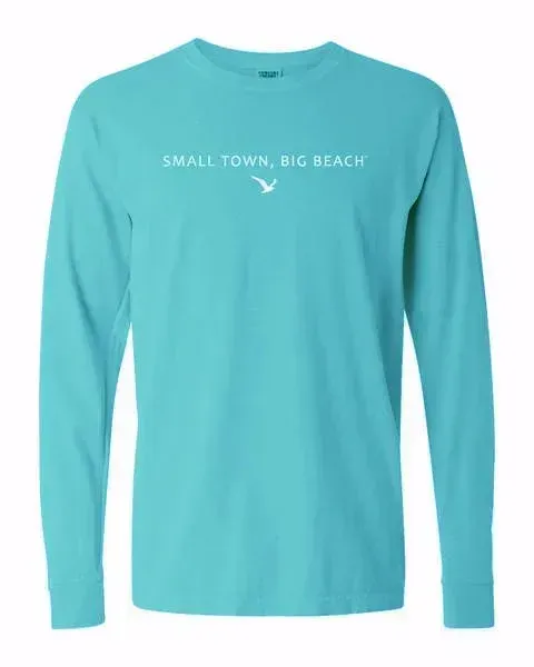 Gulf Shores City Store